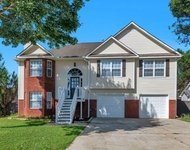 Unit for rent at 6060 Winston Trace, Mcdonough, GA, 30252