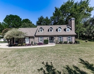 Unit for rent at 2200 Heritage Trace View, Marietta, GA, 30062