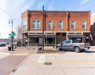 Unit for rent at 73 S Main Street, Oswego, IL, 60543