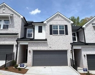 Unit for rent at 198 Redbud Road, Canton, GA, 30114