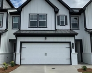Unit for rent at 162 Mission Boulevard, Pendergrass, GA, 30567
