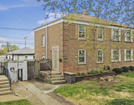 Unit for rent at 5156 W 63rd Place, Chicago, IL, 60638