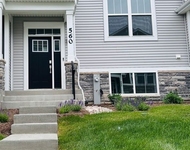 Unit for rent at 560 Wolverine Drive, Aurora, IL, 60502