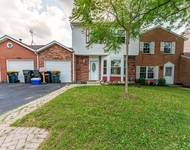 Unit for rent at 1430 Ash Court, Carol Stream, IL, 60188