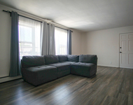 Unit for rent at 6646 26th Street, Berwyn, IL, 60402