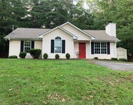 Unit for rent at 6110 Lakeside Court, Gainesville, GA, 30506