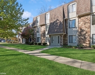 Unit for rent at 224 W Court Of Shorewood, Vernon Hills, IL, 60061