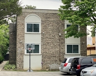 Unit for rent at 2121 Saint Johns Avenue, Highland Park, IL, 60035