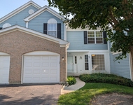 Unit for rent at 843 E Princeton Circle, Island Lake, IL, 60042