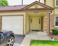 Unit for rent at 1047 Auburn Lane, Buffalo Grove, IL, 60089
