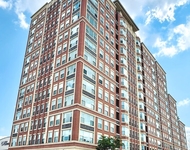 Unit for rent at 77 S Evergreen Avenue, Arlington Heights, IL, 60005