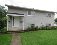 Unit for rent at 551 N Washington Avenue, Batavia, IL, 60510