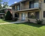 Unit for rent at 14833 Kilpatrick Avenue, Midlothian, IL, 60445