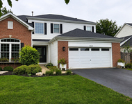 Unit for rent at 1523 Schumacher Drive W, Bolingbrook, IL, 60490