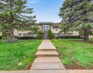 Unit for rent at 1110 N Wheeling Road, Mount Prospect, IL, 60056