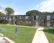 Unit for rent at 8429 W 101st Terrace, Palos Hills, IL, 60465