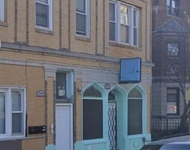 Unit for rent at 1945 W 48th Street, Chicago, IL, 60609