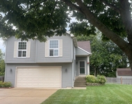 Unit for rent at 965 Amberwood Place, McHenry, IL, 60050
