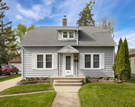 Unit for rent at 1009 Prairie Street, Aurora, IL, 60506
