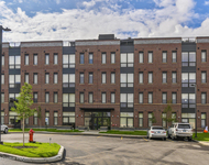 Unit for rent at 2811 Thatcher Avenue, River Grove, IL, 60171