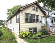 Unit for rent at 1029 S Elmwood Avenue, Oak Park, IL, 60304