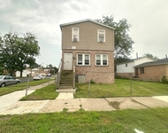 Unit for rent at 1201 W 110th Place, Chicago, IL, 60643