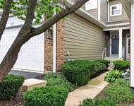 Unit for rent at 207 Tanglewood Drive, Glen Ellyn, IL, 60137