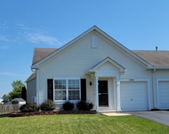 Unit for rent at 402 Waubonsee Drive, Plano, IL, 60545