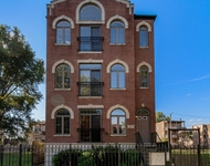 Unit for rent at 1437 E 65th Place, Chicago, IL, 60637