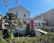 Unit for rent at 1925 Grey Avenue, Evanston, IL, 60201