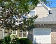 Unit for rent at 2826 Powell Court, Naperville, IL, 60563