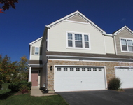 Unit for rent at 6513 Marble Lane, Carpentersville, IL, 60110