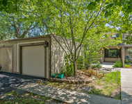 Unit for rent at 713 Acadia Court, Roselle, IL, 60172