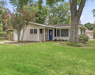 Unit for rent at 5990 Sallie Street, Beaumont, TX, 77706