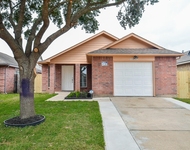 Unit for rent at 18910 Reynolds Park Drive, Katy, TX, 77449