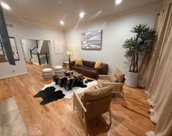 Unit for rent at 2201 Crocker Street, Houston, TX, 77006