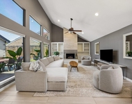 Unit for rent at 11646 Manor Park Drive, Houston, TX, 77077