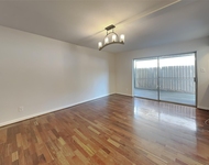 Unit for rent at 505 Westcott Street, Houston, TX, 77007