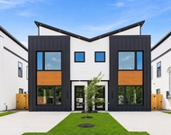 Unit for rent at 9106 Coffee Street, Houston, TX, 77033