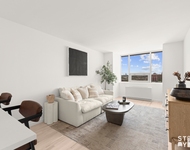 Unit for rent at 358 Grove Street, Brooklyn, NY 11237
