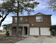Unit for rent at 17438 Ivy Stream Drive, Houston, TX, 77095
