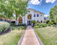 Unit for rent at 3218 Rosemary Park Lane, Houston, TX, 77082