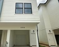 Unit for rent at 3251 Sauce Pan Way, Katy, TX, 77449