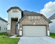 Unit for rent at 6034 Prince Place Drive, Rosenberg, TX, 77471