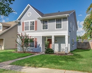 Unit for rent at 19407 Wann Park Drive, Houston, TX, 77073
