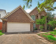 Unit for rent at 18515 Autumn Park Drive, Houston, TX, 77084