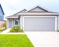Unit for rent at 5610 Shelford Birch Drive, Conroe, TX, 77303