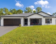 Unit for rent at 421 Broadmoor Street, Lehigh Acres, FL, 33974