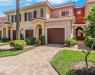 Unit for rent at 20257 Royal Villagio Court, Estero, FL, 33928