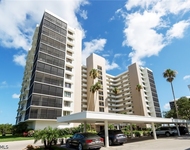 Unit for rent at 11 Bluebill Avenue, Naples, FL, 34103